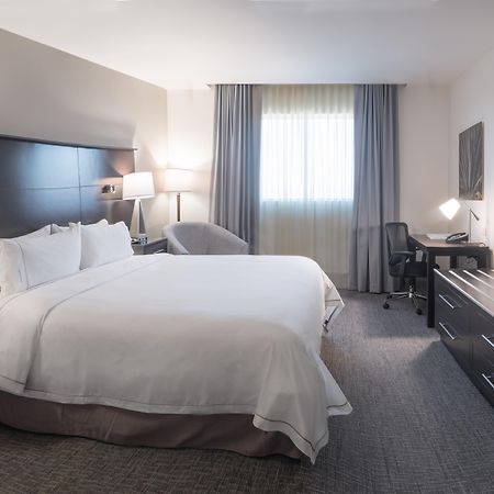 Holiday Inn Express & Suites Silao Aeropuerto Terminal By Ihg Ngoại thất bức ảnh