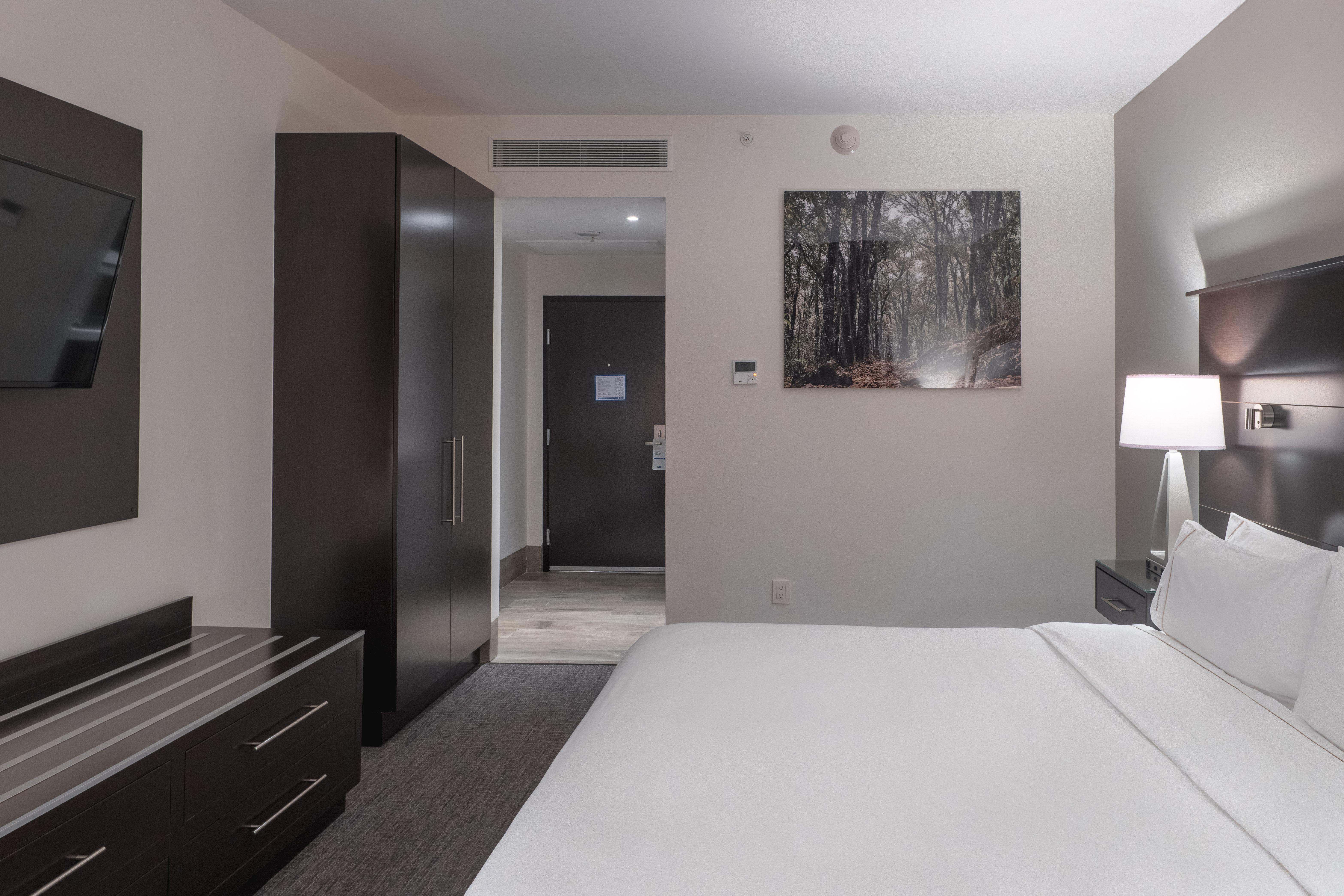 Holiday Inn Express & Suites Silao Aeropuerto Terminal By Ihg Ngoại thất bức ảnh