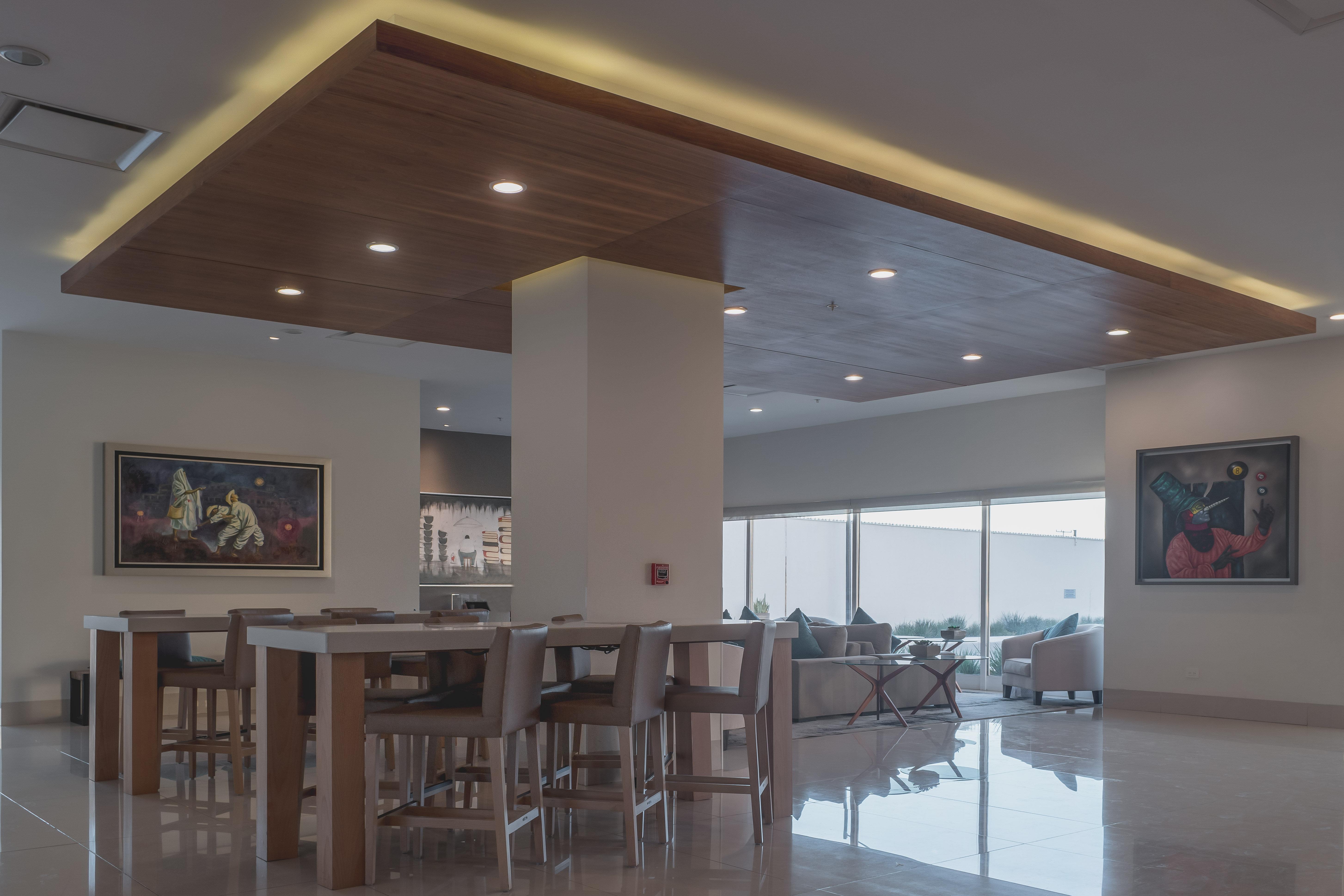 Holiday Inn Express & Suites Silao Aeropuerto Terminal By Ihg Ngoại thất bức ảnh