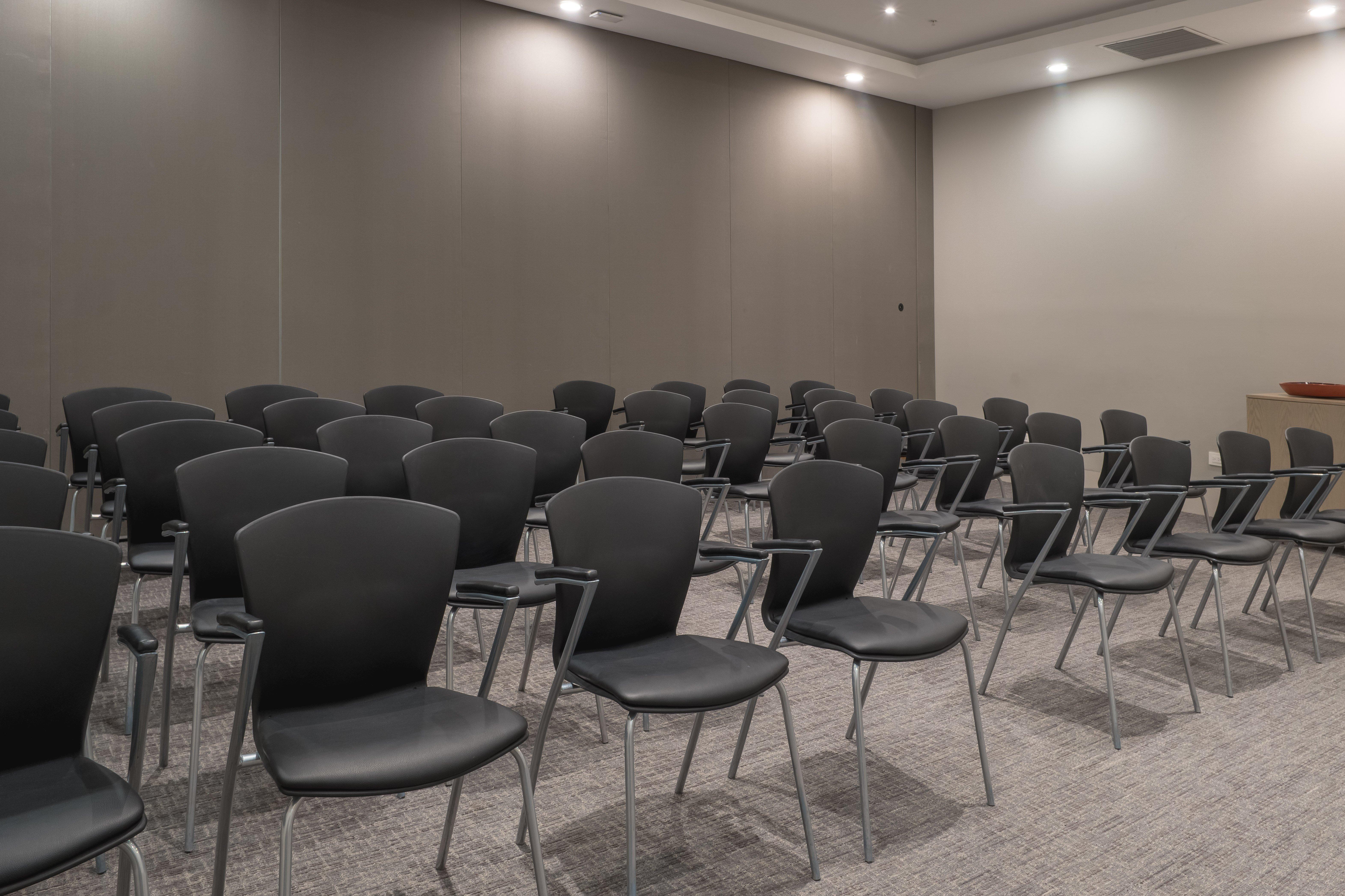 Holiday Inn Express & Suites Silao Aeropuerto Terminal By Ihg Ngoại thất bức ảnh