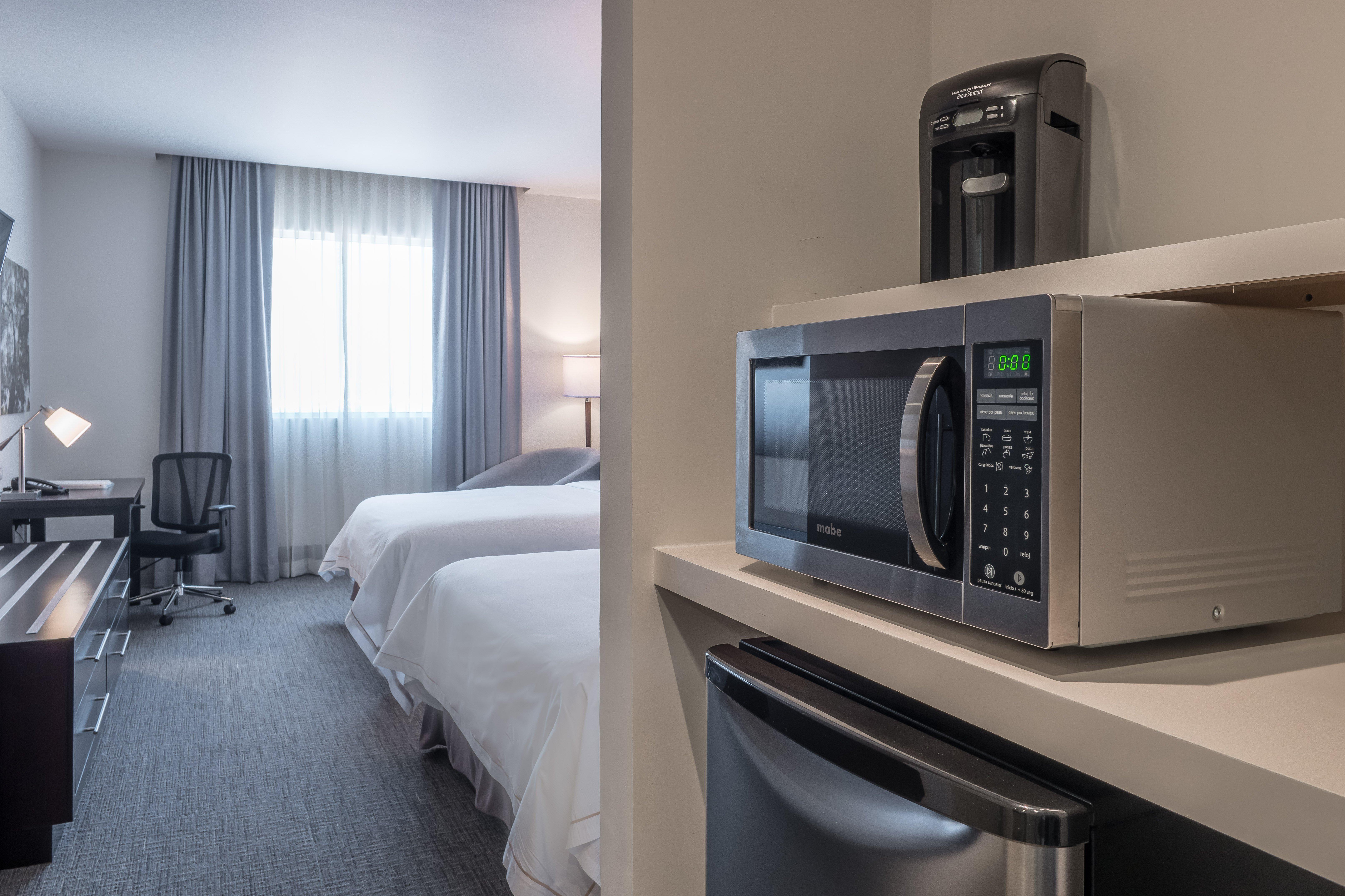 Holiday Inn Express & Suites Silao Aeropuerto Terminal By Ihg Ngoại thất bức ảnh