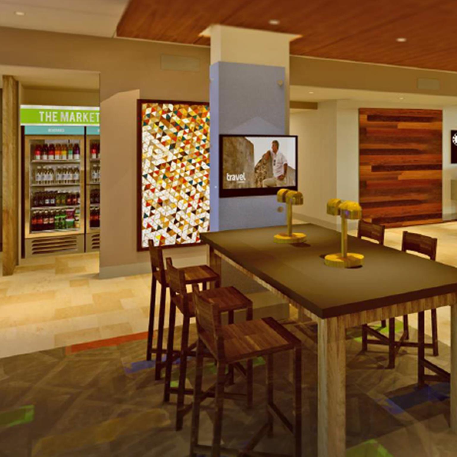 Holiday Inn Express & Suites Silao Aeropuerto Terminal By Ihg Ngoại thất bức ảnh