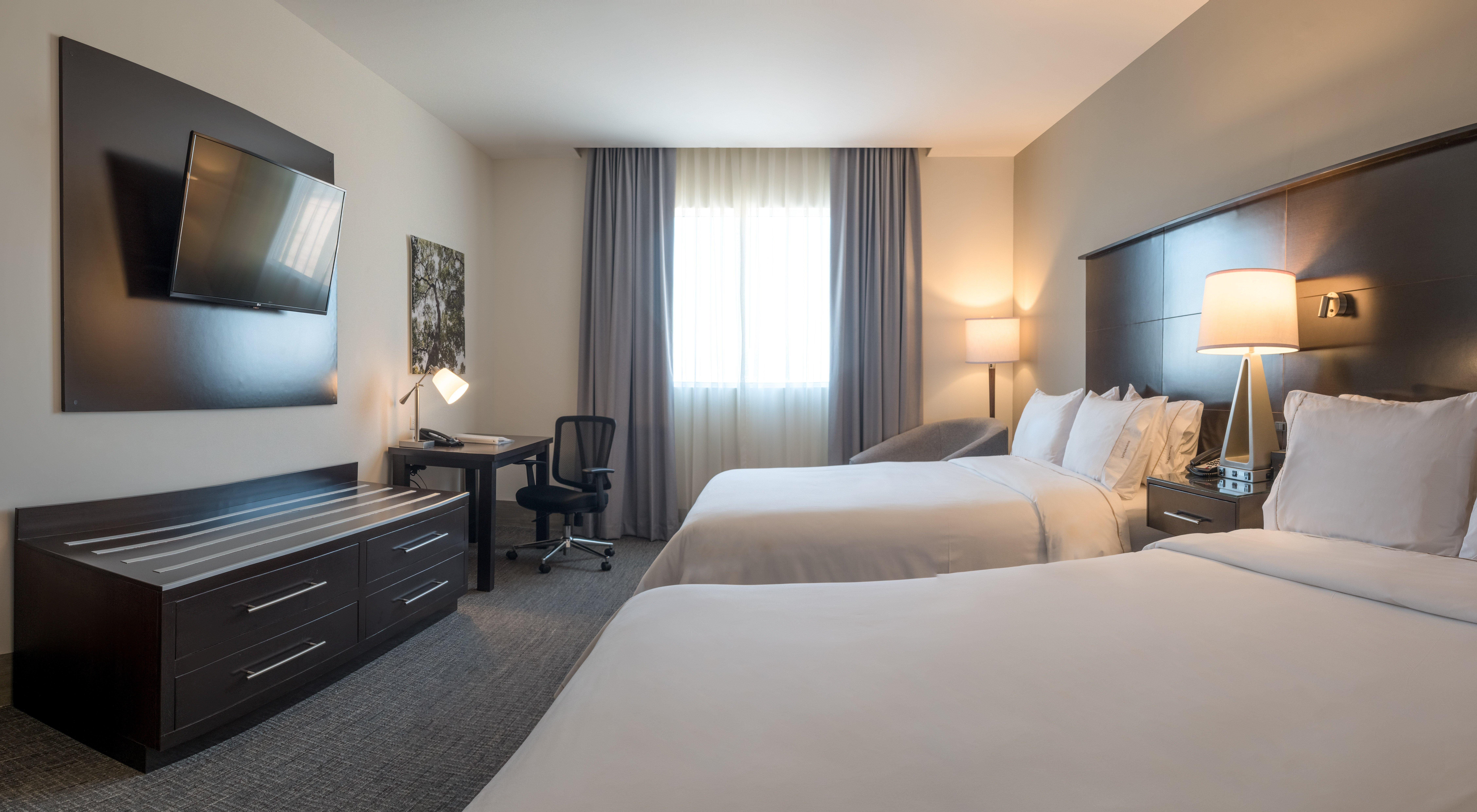 Holiday Inn Express & Suites Silao Aeropuerto Terminal By Ihg Ngoại thất bức ảnh