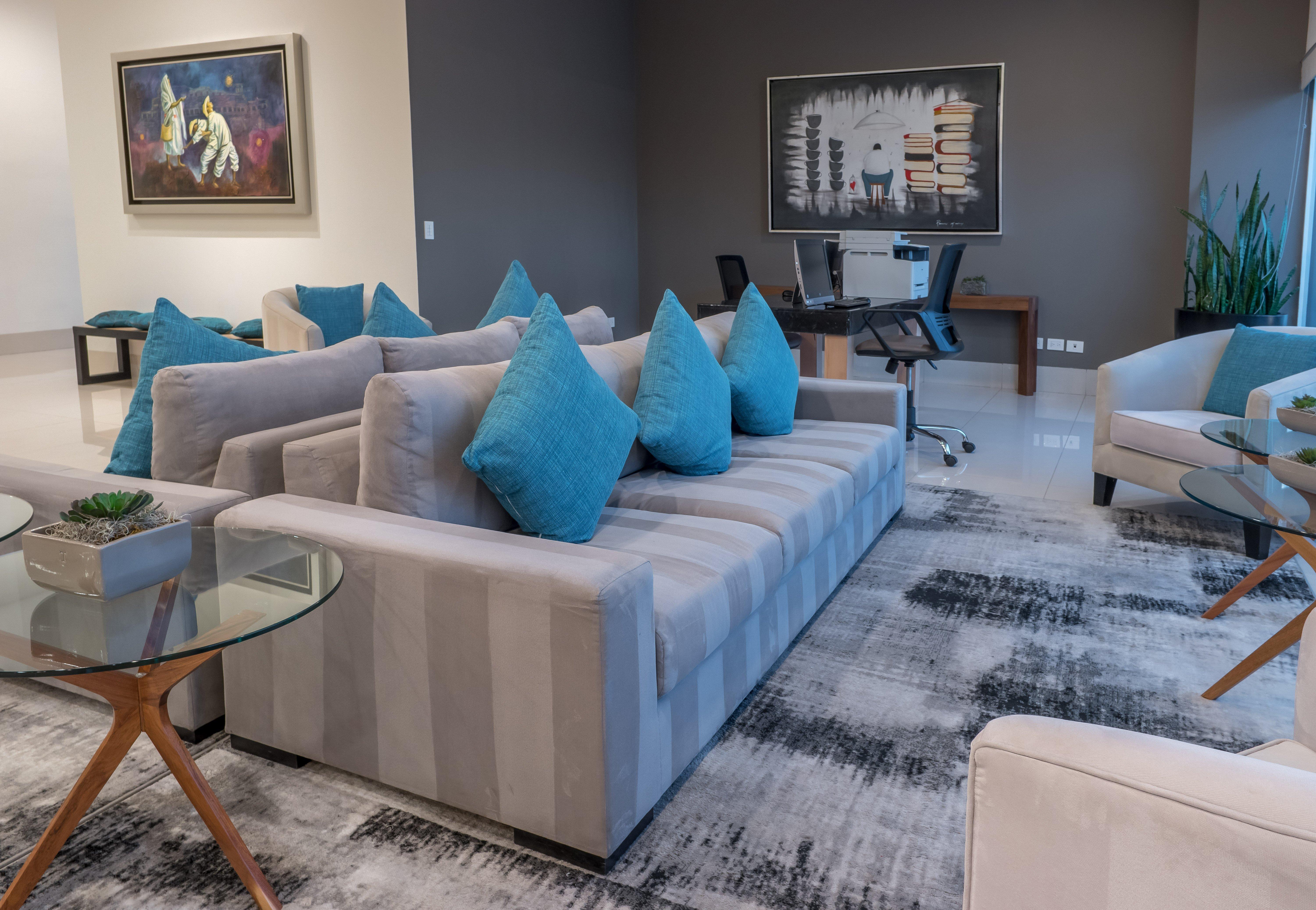 Holiday Inn Express & Suites Silao Aeropuerto Terminal By Ihg Ngoại thất bức ảnh
