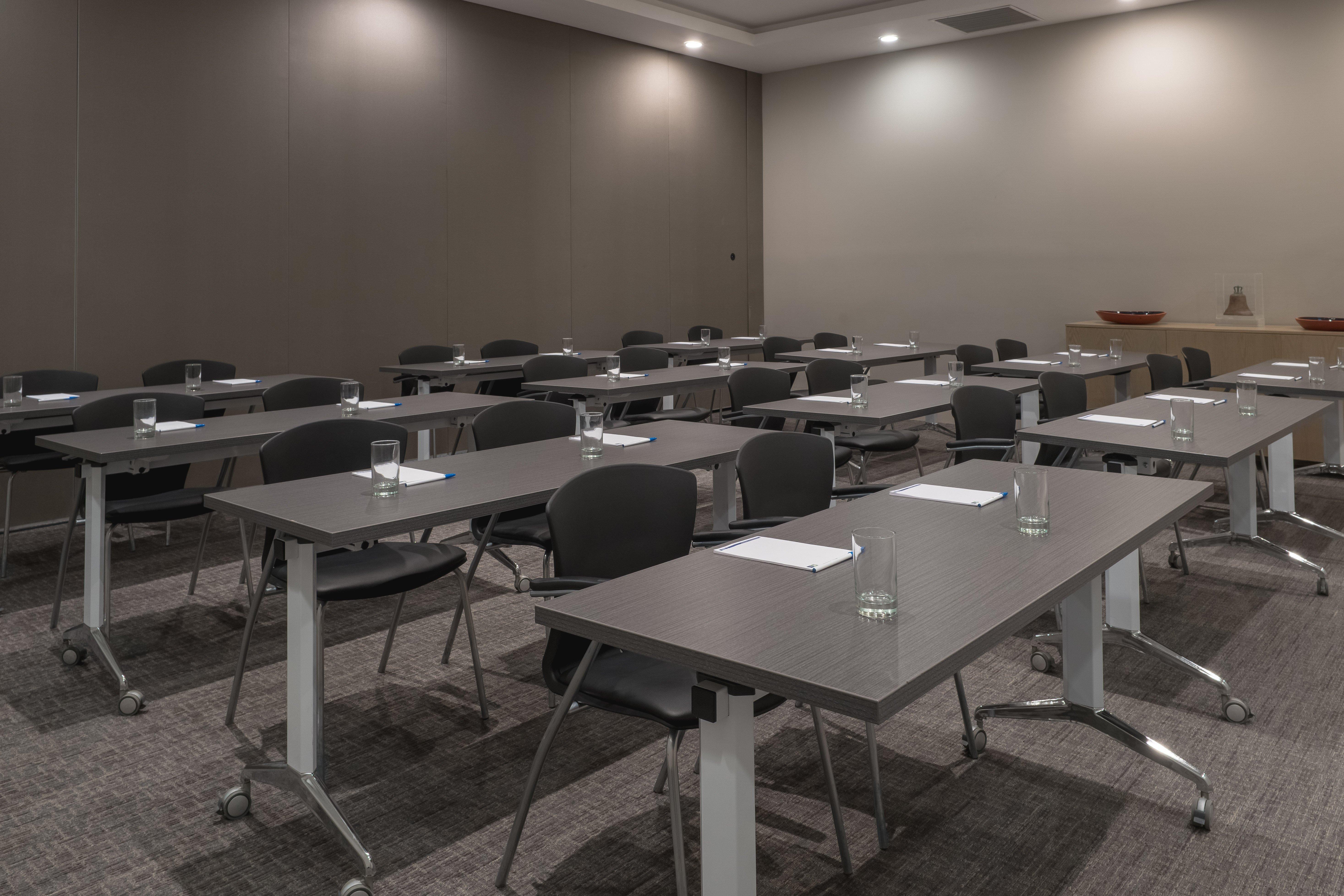 Holiday Inn Express & Suites Silao Aeropuerto Terminal By Ihg Ngoại thất bức ảnh