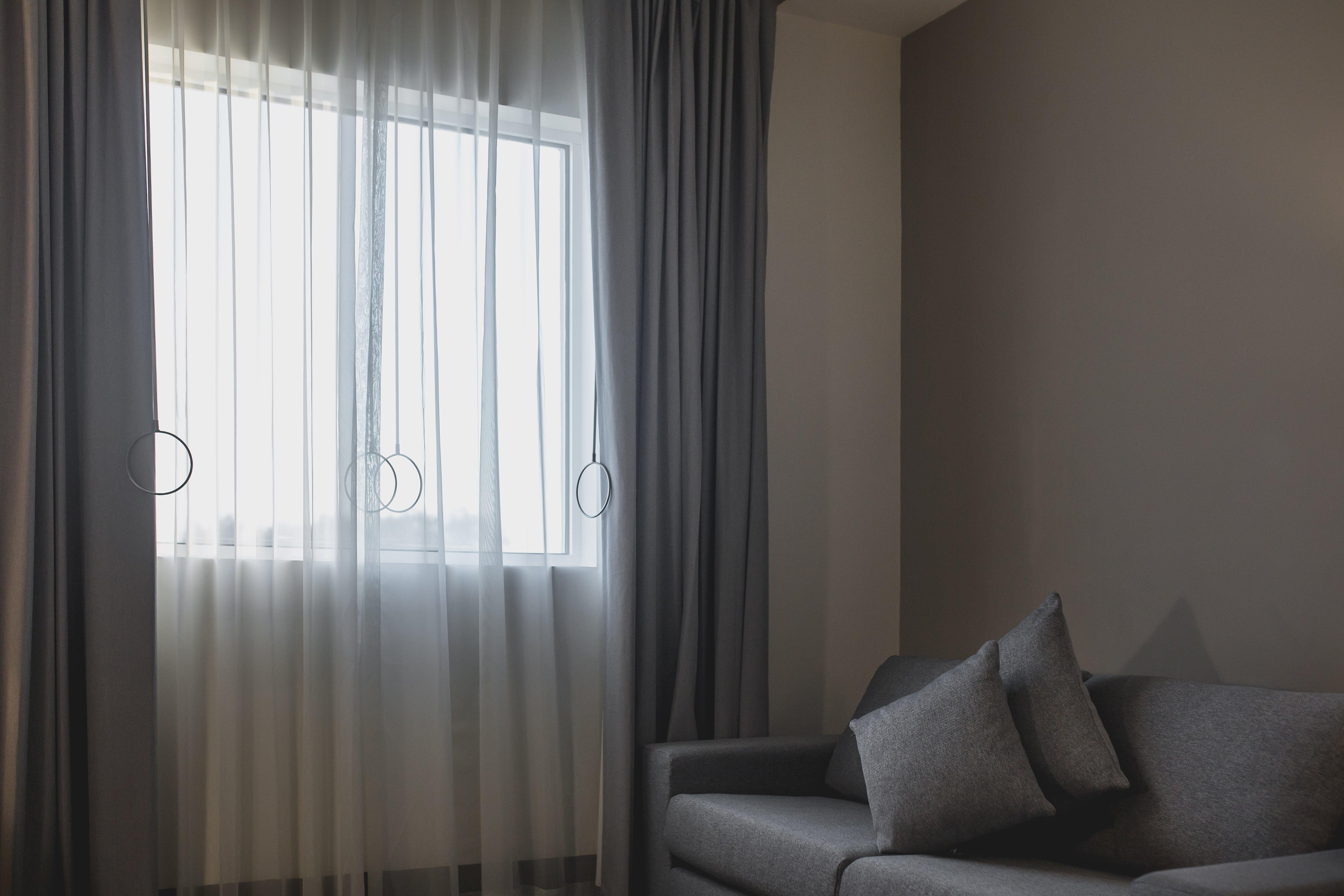 Holiday Inn Express & Suites Silao Aeropuerto Terminal By Ihg Ngoại thất bức ảnh