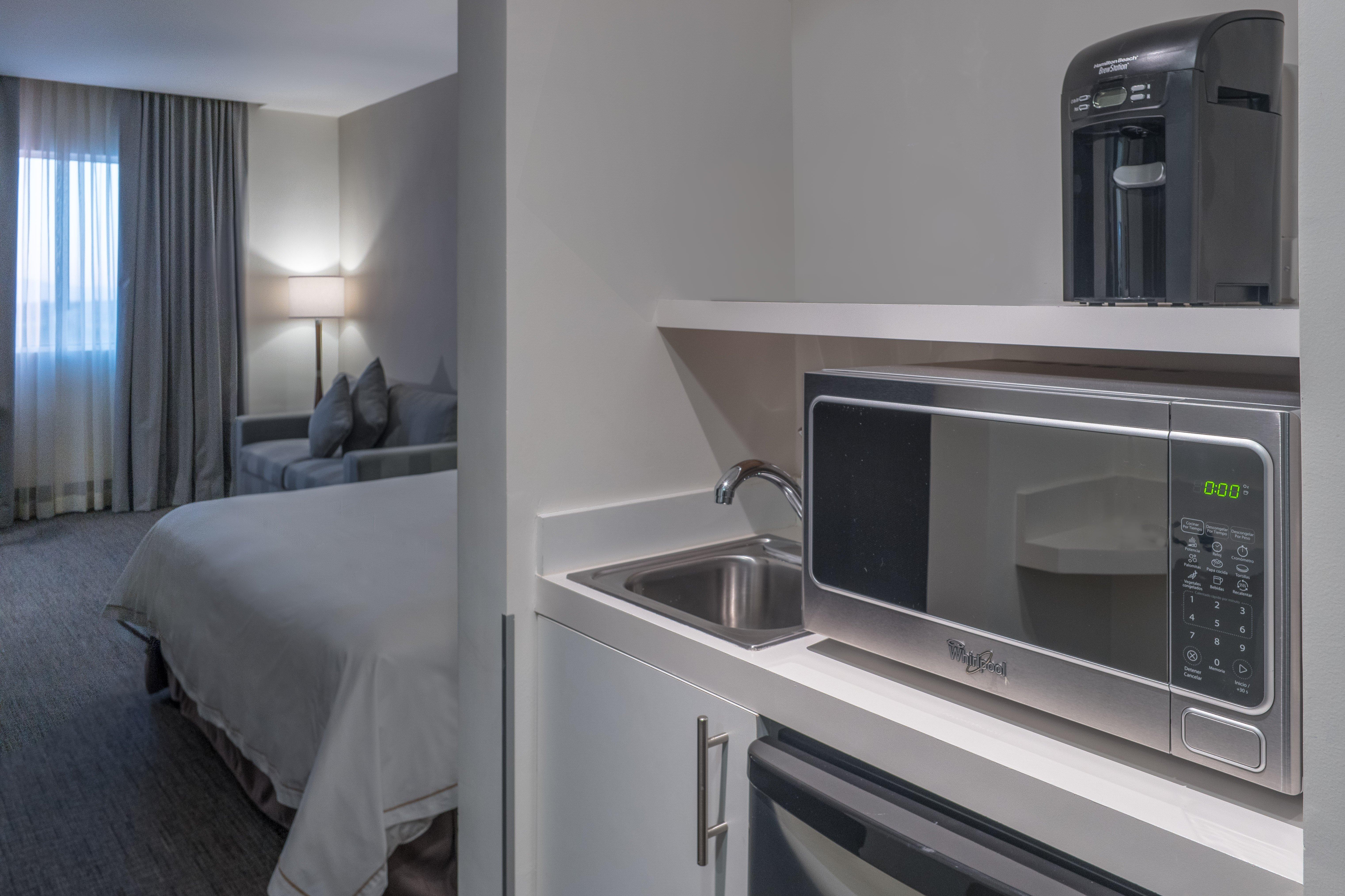 Holiday Inn Express & Suites Silao Aeropuerto Terminal By Ihg Ngoại thất bức ảnh
