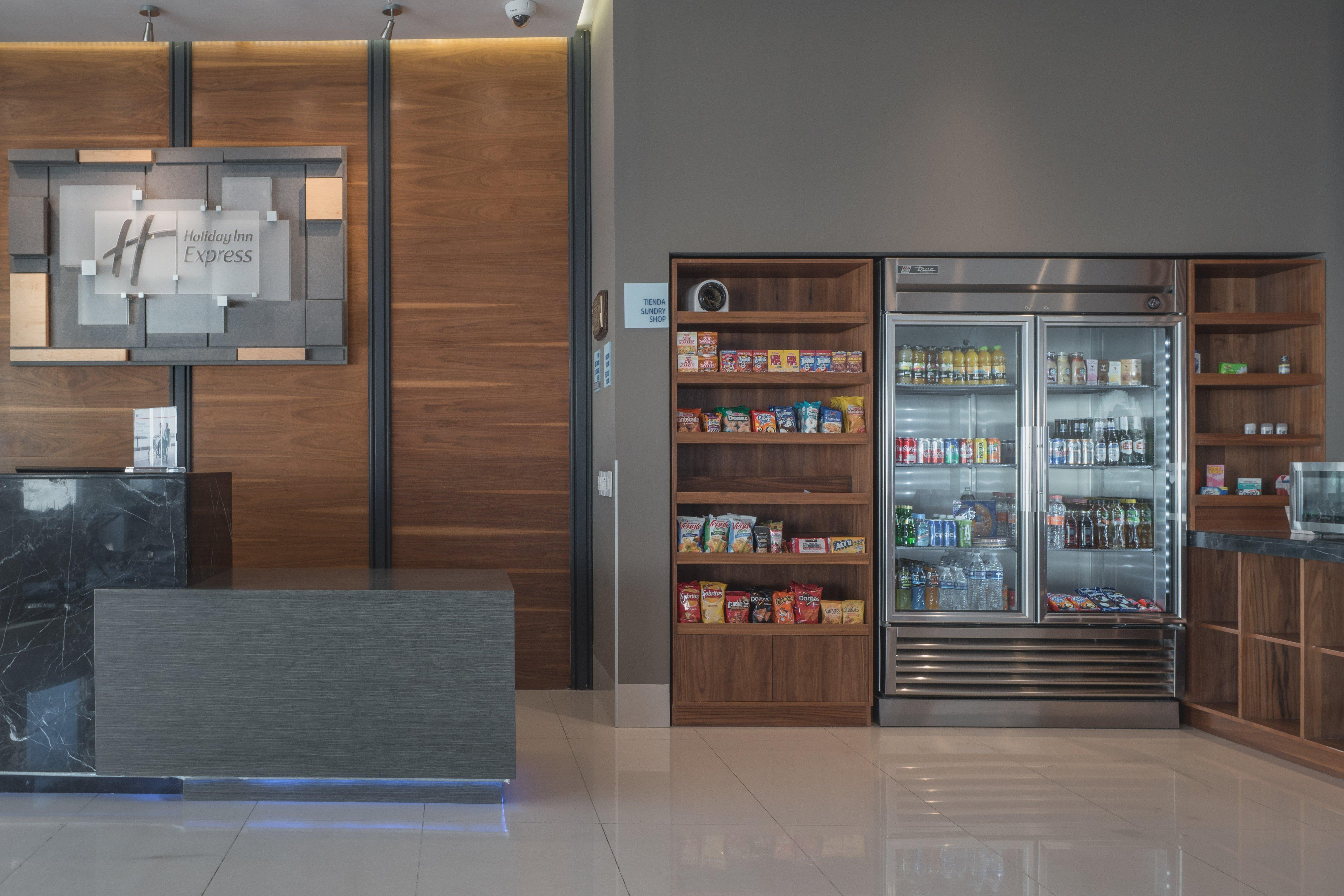 Holiday Inn Express & Suites Silao Aeropuerto Terminal By Ihg Ngoại thất bức ảnh