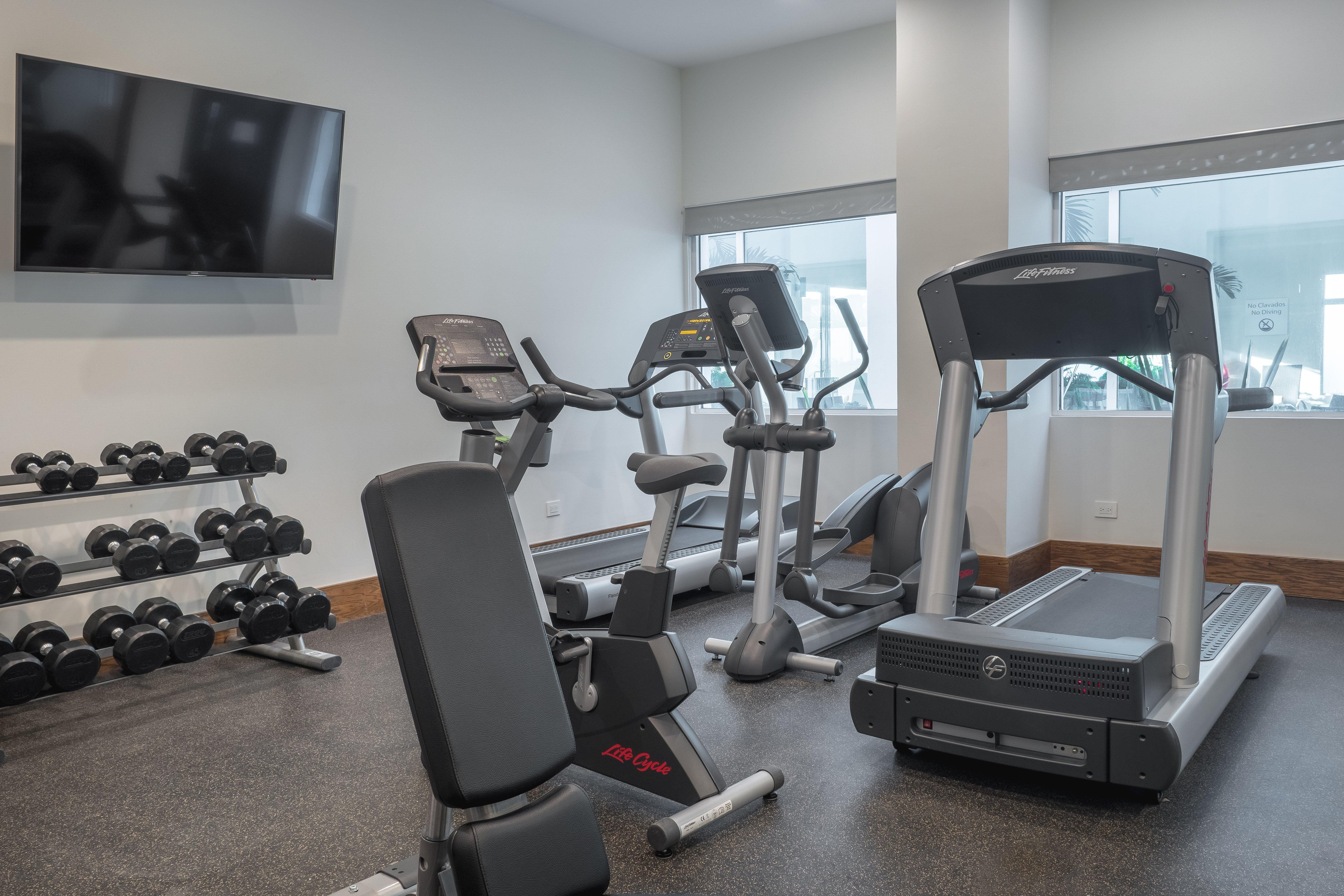 Holiday Inn Express & Suites Silao Aeropuerto Terminal By Ihg Ngoại thất bức ảnh