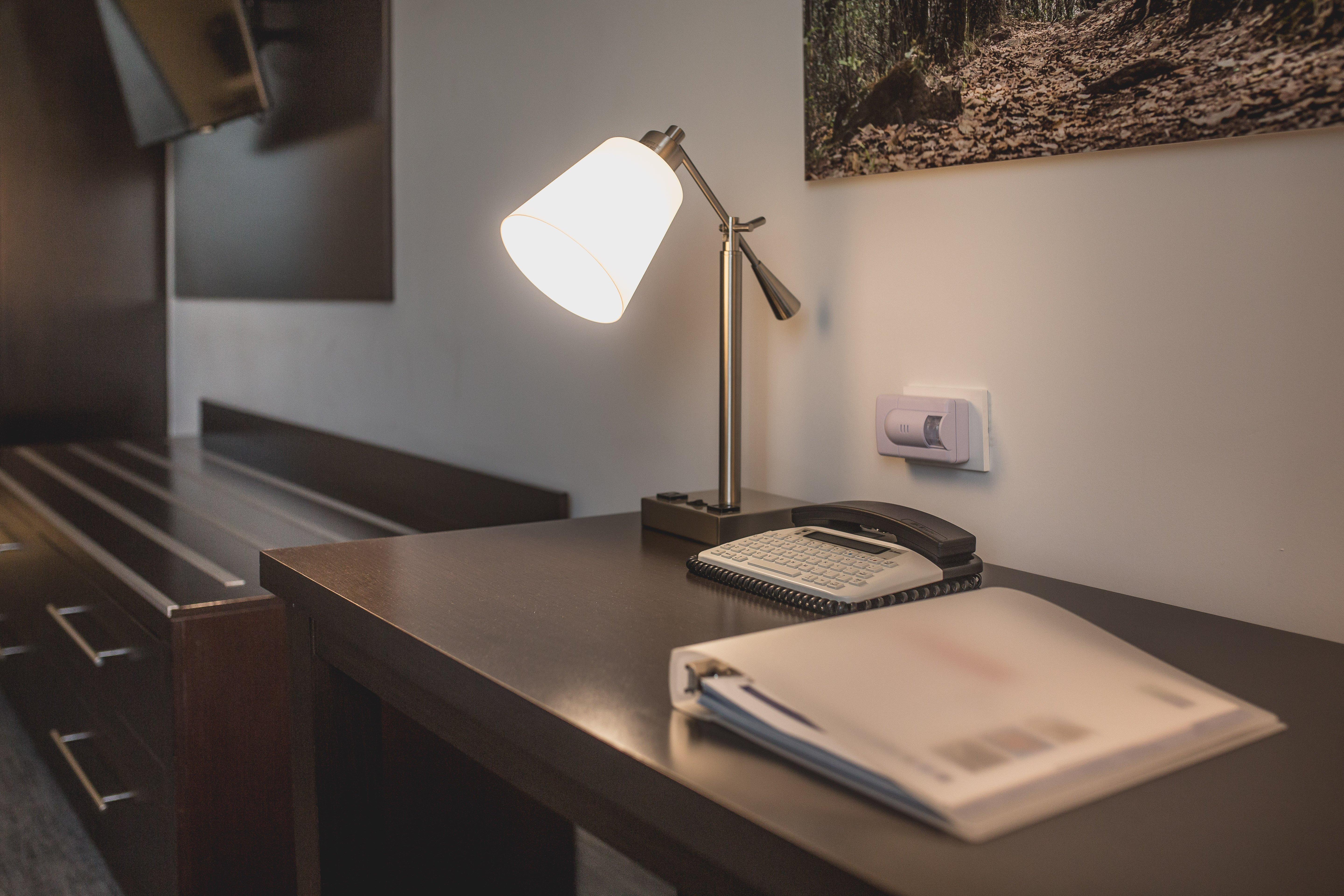 Holiday Inn Express & Suites Silao Aeropuerto Terminal By Ihg Ngoại thất bức ảnh